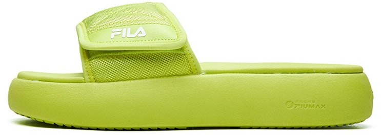 women-fila-fusion-slide-volt-green-t12-w125501-fld
