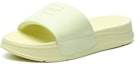 Order (W) Slaid FILA Fusion 'Kuning Pucat' T12W125503FTY