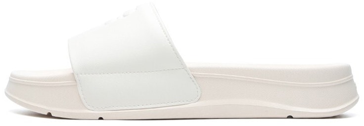 women-fila-fusion-slipper-lu-zhu-color-t12-w125503-fdw