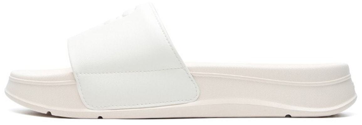 (W) FILA Fusionスリッパ「瀘州カラー」 T12W125503FDW Buy (W) FILA Fusionスリッパ「瀘州カラー」 T12W125503FDW