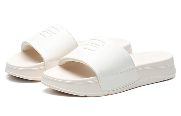 Lookbook (W) FILA Fusionスリッパ「瀘州カラー」 T12W125503FDW