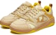 (W) FILA FUSION Smash 'Kuning Cerah' T12W243227FBT