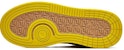 (W) FILA FUSION Smash 'Kuning Cerah' T12W243227FBT
