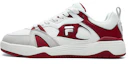 Buy (W) FILA Fusion Smash ''Bianco Rosso'' T12W219113FBT