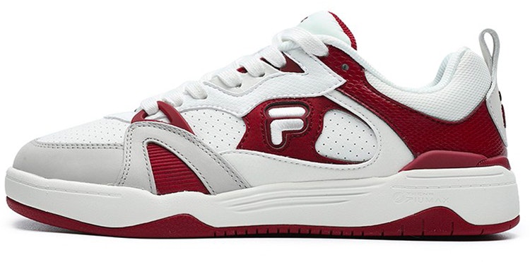 women-fila-fusion-smash-white-red-t12-w219113-fbt