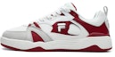 Buy (W) FILA Fusion Smash 'Putih Merah' T12W219113FBT