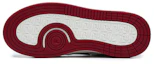 Purchase (W) FILA Fusion Smash ''Bianco Rosso'' T12W219113FBT