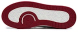 Purchase (W) FILA Fusion Smash 'Putih Merah' T12W219113FBT