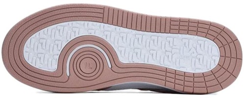 (W) FILA FUSION Smash Kasut Bola Keranjang 'Pink White' T12W323201FWM Purchase (W) FILA FUSION Smash Kasut Bola Keranjang 'Pink White' T12W323201FWM