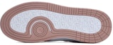 Purchase (W) FILA FUSION Smash Kasut Bola Keranjang 'Pink White' T12W323201FWM