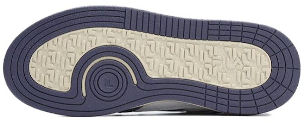 (Women) FILA FUSION Smash Basketball Sneakers 'Purple White' T12W323201FWC Shop (Women) FILA FUSION Smash Basketball Sneakers 'Purple White' T12W323201FWC