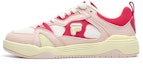 Buy (W) Kasut Fila Fusion Smash 'Merah Jambu Putih' T12W219113FGC