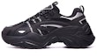 Buy (W) FILA Fusion Sofia 'Hitam' T12W041107FBK