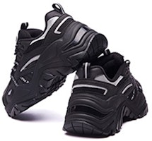 (W) 휠라 퓨전 소피아 '블랙' (세련된 블랙 컬러) T12W041107FBK Lookbook (W) 휠라 퓨전 소피아 '블랙' (세련된 블랙 컬러) T12W041107FBK