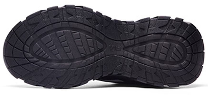 (Women) FILA Fusion Sofia 'Black' T12W041107FBK Purchase (Women) FILA Fusion Sofia 'Black' T12W041107FBK