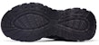 (W) FILA Fusion Sofia 'Hitam' T12W041107FBK