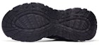 Purchase (W) FILA Fusion Sofia 'Hitam' T12W041107FBK
