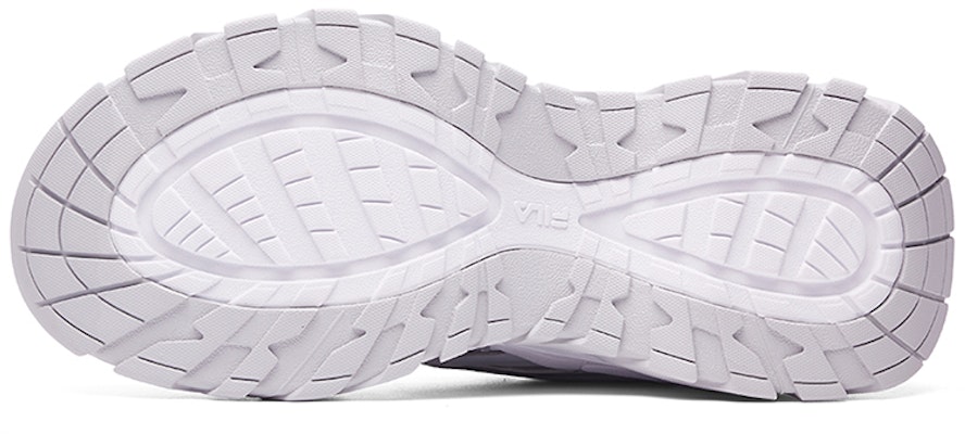 (Women) FILA Fusion Sofia 'Grey' T12W041107FLS Purchase (Women) FILA Fusion Sofia 'Grey' T12W041107FLS