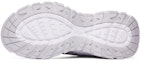 Purchase (W) FILA Fusion Sofia 'Kelabu' T12W041107FLS