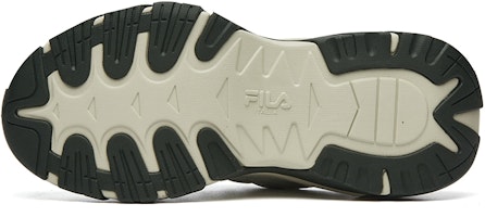 (W) 휠라 퓨전 소피아 DX '미스티 펄 그레이' T12W145211FFC Purchase (W) 휠라 퓨전 소피아 DX '미스티 펄 그레이' T12W145211FFC