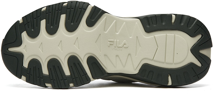 (Women) FILA Fusion Sofia DX 'Misty Pearl Porcelain Grey' T12W145211FFC Purchase (Women) FILA Fusion Sofia DX 'Misty Pearl Porcelain Grey' T12W145211FFC