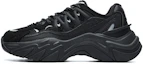 Buy (W) FILA Fusion Sofla Dx ''Schwarze Fischgräte'' T12W145211FBA