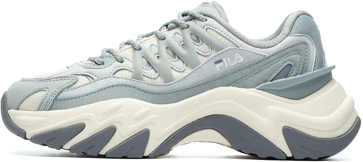 women-fila-fusion-sofla-dx-white-grey-fishbone-t12-w145211-fah