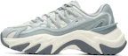 Buy (W) Sneakers FILA FUSION Sofla DX 'Biru Putih' T12W145211FAH