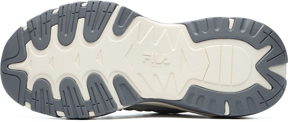 (W) Sneakers FILA FUSION Sofla DX 'Biru Putih' T12W145211FAH Purchase (W) Sneakers FILA FUSION Sofla DX 'Biru Putih' T12W145211FAH