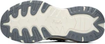Purchase (W) Sneakers FILA FUSION Sofla DX 'Biru Putih' T12W145211FAH