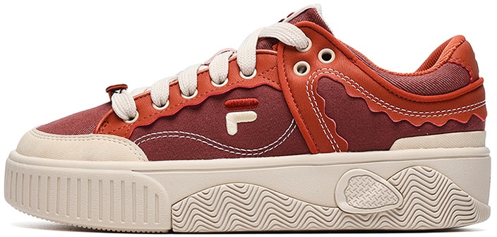 women-fila-fusion-stack-mahogany-t12-w232201-fmc