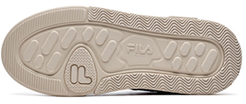 (W) 휠라 퓨전 스택 스케이트 슈즈 '레드' T12W232201FMC Purchase (W) 휠라 퓨전 스택 스케이트 슈즈 '레드' T12W232201FMC