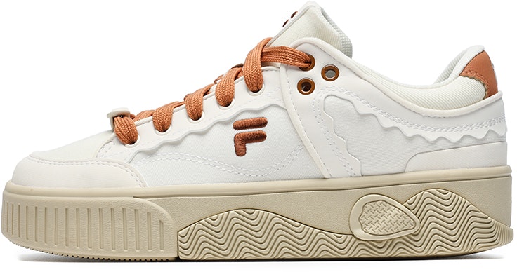 women-fila-fusion-stack-white-brown-t12-w232201-fgb