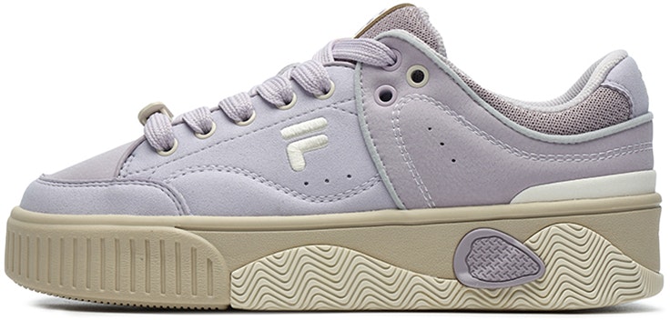 women-fila-fusion-stack-fusion-skateboarding-sneakers-purple-beige-t12-w218201-fir