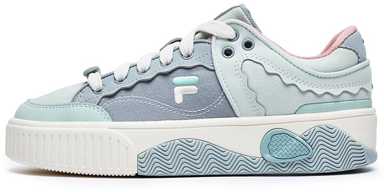 women-fila-fusion-stack-low-grey-quarry-blue-t12-w232201-fpq