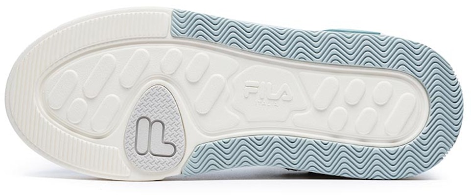 (W) 휠라 퓨전 스택 스케이트 슈즈 '스카이 블루' T12W232201FPQ Purchase (W) 휠라 퓨전 스택 스케이트 슈즈 '스카이 블루' T12W232201FPQ