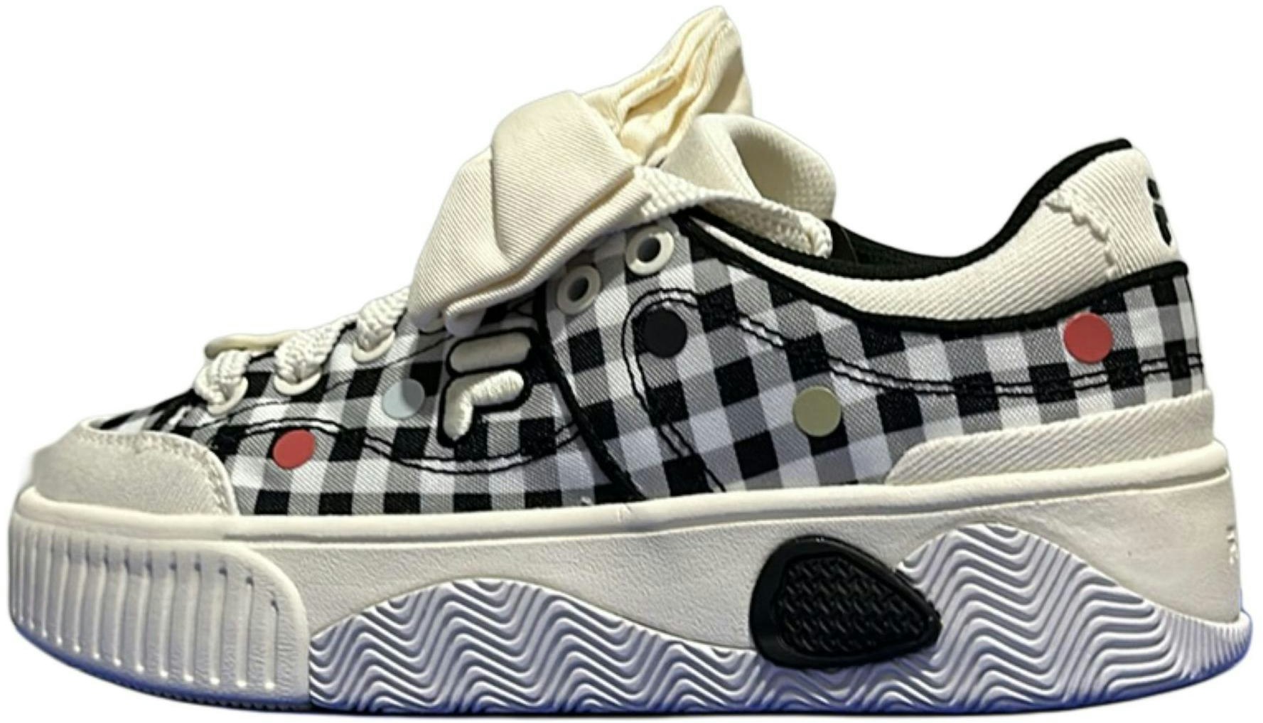 women-fila-fusion-stack-low-white-black-t12-w432205-fwa