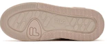 Purchase (W) Sepatu Skate FILA FUSION Stack 'Beige Pink' T12W342208FPP