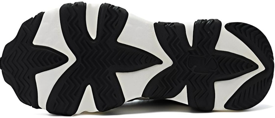 (W) Zapatillas FILA FUSION STARFISH-CVS 'Negro Blanco'. T12W321302FBW Purchase (W) Zapatillas FILA FUSION STARFISH-CVS 'Negro Blanco'. T12W321302FBW