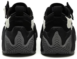 (W) Zapatillas FILA FUSION STARFISH-CVS 'Negro Blanco' T12W341304ABG Purchase (W) Zapatillas FILA FUSION STARFISH-CVS 'Negro Blanco' T12W341304ABG