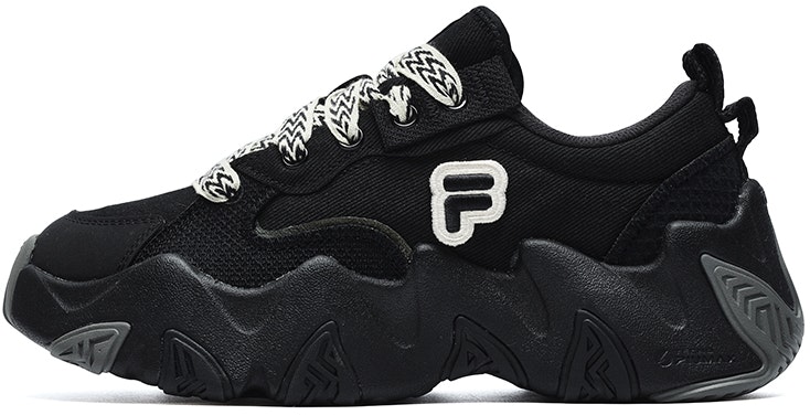 women-fila-fusion-starfish-black-chunky-sole-t12-w231303-fbs
