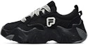 Buy (W) Kasut FILA FUSION Starfish 'Hitam Kelabu' T12W231303FBS