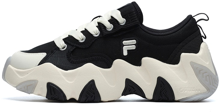 women-fila-fusion-starfish-cvs-black-white-t12-w227322-fbw