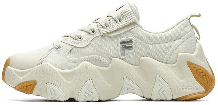 women-fila-fusion-starfish-cvs-sneakers-white-yellow-t12-w227322-fwt