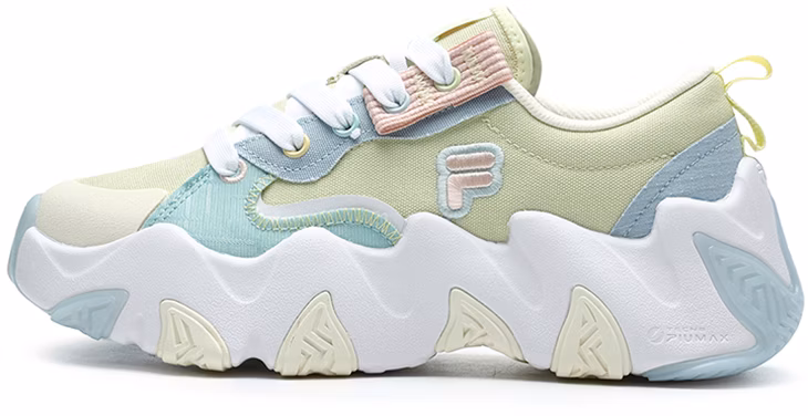 women-fila-fusion-starfish-cvs-t12-w227322-fwc