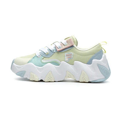 (W) FILA Fusion Starfish-CVS