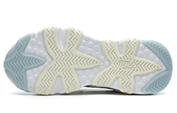 Purchase (W) FILA Fusion Starfish-CVS Zapatillas Deportivas. T12W227322FWC