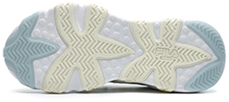 (W) FILA Fusion Starfish-CVS Sepatu Sneaker T12W227322FWC Purchase (W) FILA Fusion Starfish-CVS Sepatu Sneaker T12W227322FWC