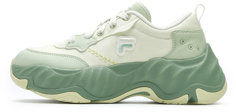 women-fila-fusion-starfish-ii-green-t12-w421303-fwf