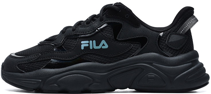 women-fila-fusion-street-black-daddy-shoes-t12-w135205-dbk